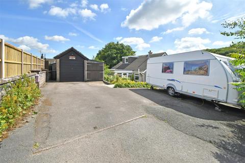 3 bedroom detached house for sale, Church Lane, Cauldon, Stoke-On-Trent