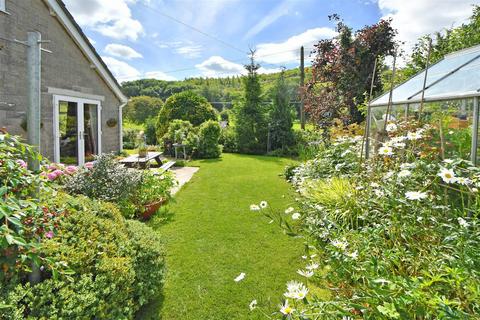 3 bedroom detached house for sale, Church Lane, Cauldon, Stoke-On-Trent