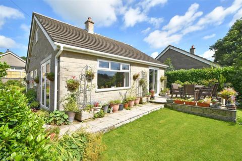 3 bedroom detached house for sale, Church Lane, Cauldon, Stoke-On-Trent