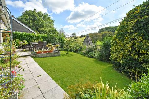 3 bedroom detached house for sale, Church Lane, Cauldon, Stoke-On-Trent