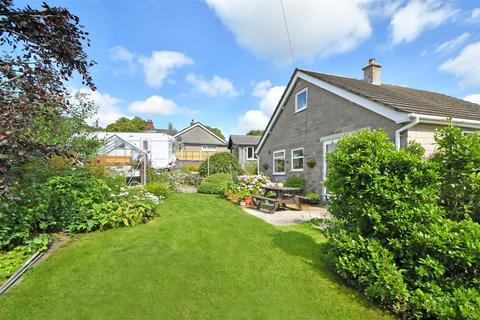 3 bedroom detached house for sale, Church Lane, Cauldon, Stoke-On-Trent