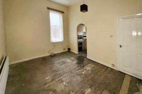 1 bedroom flat for sale, Canterbury Street, South Shields