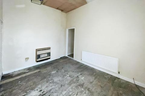 1 bedroom flat for sale, Canterbury Street, South Shields