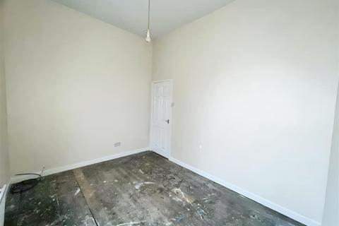 1 bedroom flat for sale, Canterbury Street, South Shields