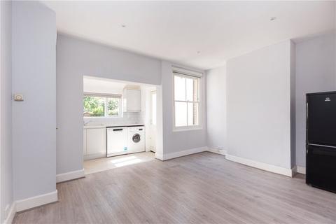 2 bedroom house to rent, Altenburg Avenue, London, W13