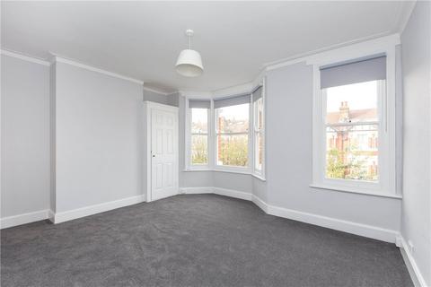 2 bedroom house to rent, Altenburg Avenue, London, W13