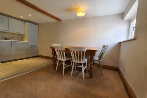 5 bedroom terraced house to rent, Best Lane, Canterbury CT1