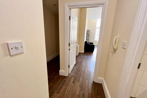 1 bedroom apartment to rent, High Street West, Sunderland, SR1