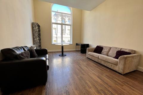 1 bedroom apartment to rent, High Street West, Sunderland, SR1