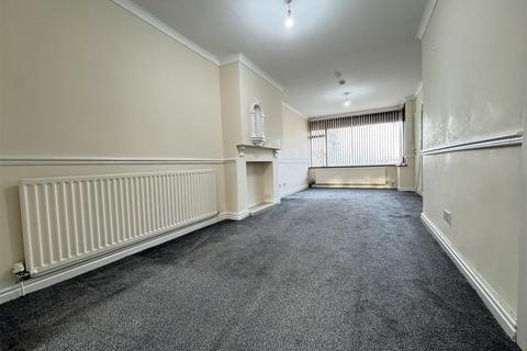 3 bedroom semi-detached house for sale, Foden Road, Great Barr, Birmingham