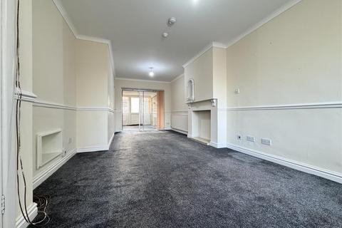 3 bedroom semi-detached house for sale, Foden Road, Great Barr, Birmingham