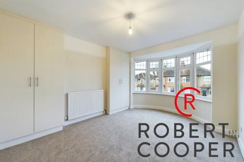 3 bedroom semi-detached house for sale, The Close, Eastcote, HA5