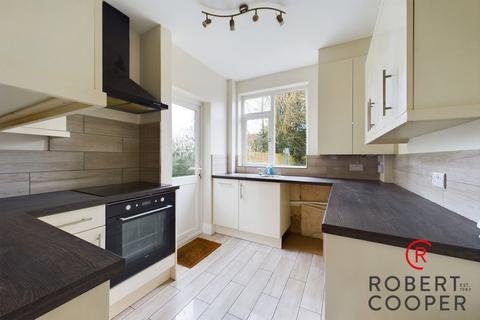 3 bedroom semi-detached house for sale, The Close, Eastcote, HA5