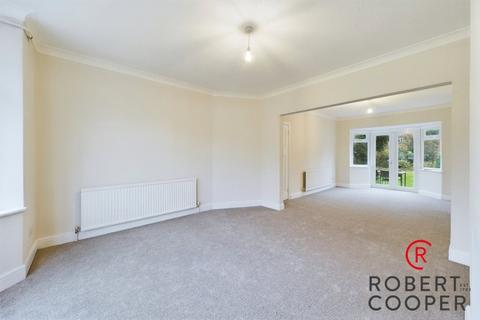 3 bedroom semi-detached house for sale, The Close, Eastcote, HA5