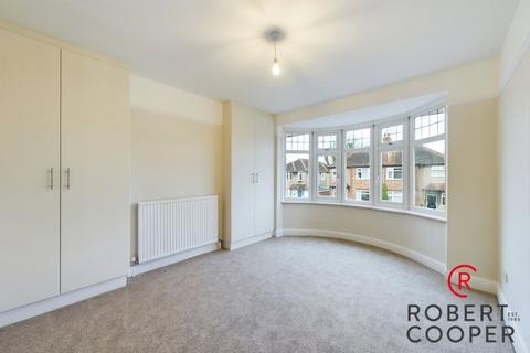 3 bedroom semi-detached house for sale, The Close, Eastcote, HA5