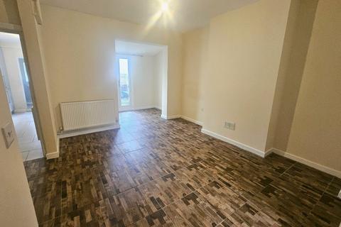 1 bedroom apartment to rent, Cardiff CF14