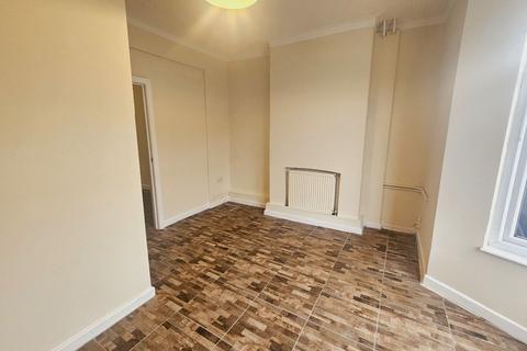 1 bedroom apartment to rent, Cardiff CF14