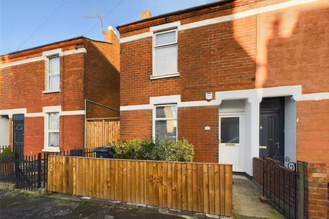 3 bedroom semi-detached house for sale, Leonard Road, Gloucester, Gloucestershire, GL1