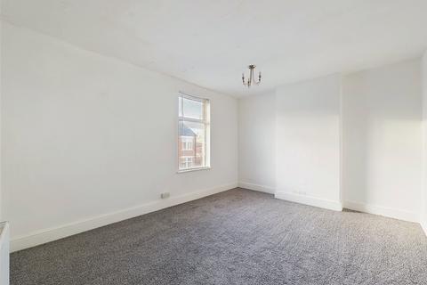 5 Leonard Road, Gloucester, GL1 4PQ