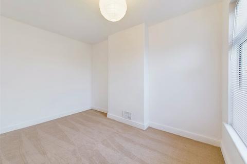5 Leonard Road, Gloucester, GL1 4PQ
