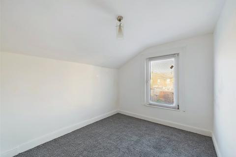 5 Leonard Road, Gloucester, GL1 4PQ