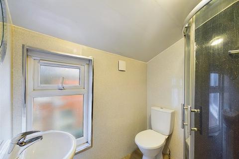 5 Leonard Road, Gloucester, GL1 4PQ