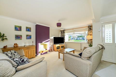 3 bedroom terraced house for sale, Newtown Road, Liphook, Hampshire