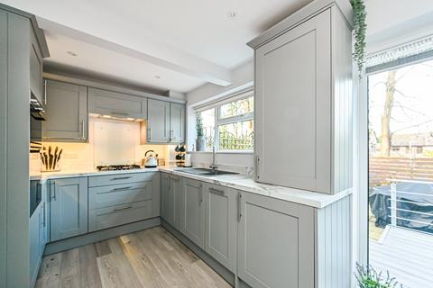 undefined, Newtown Road, Liphook, Hampshire
