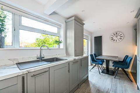 undefined, Newtown Road, Liphook, Hampshire