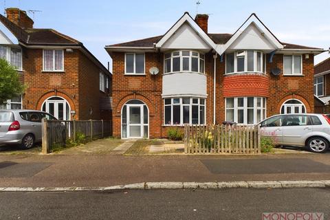 22 Brading Road, Leicester, LE3 9BG