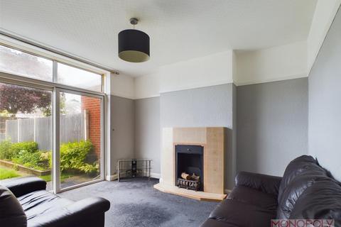 22 Brading Road, Leicester, LE3 9BG