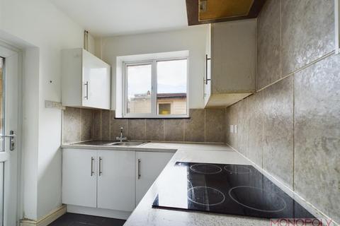 22 Brading Road, Leicester, LE3 9BG