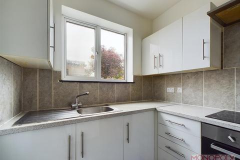 22 Brading Road, Leicester, LE3 9BG