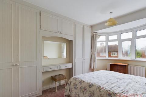 22 Brading Road, Leicester, LE3 9BG