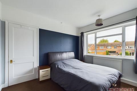 22 Brading Road, Leicester, LE3 9BG