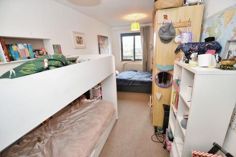 1 bedroom flat for sale, Mere House, 62 Ellesmere Street, Manchester, Greater Manchester, M15