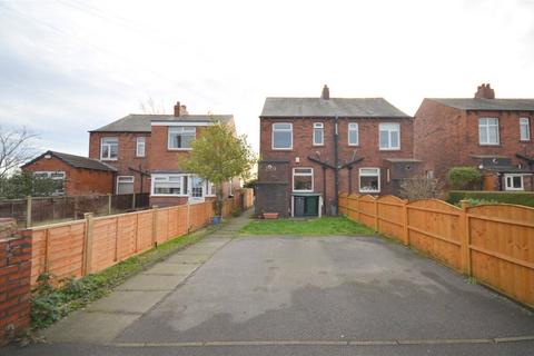 2 bedroom semi-detached house for sale, Rydal Grove, Liversedge, WF15