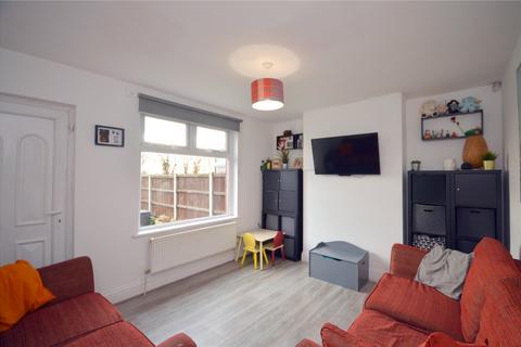 2 bedroom semi-detached house for sale, Rydal Grove, Liversedge, WF15