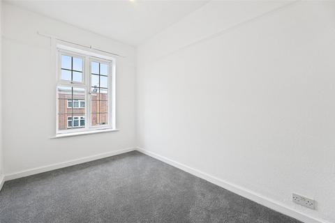 2 bedroom flat to rent, Sheaveshill Avenue, London