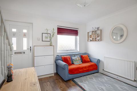 1 bedroom terraced house for sale, Plantation Close, Saffron Walden, CB11