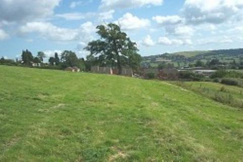 Land for sale, Farmhill Crescent, Stroud GL5