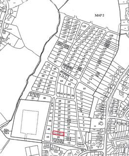 Land for sale, Farmhill Crescent, Stroud GL5