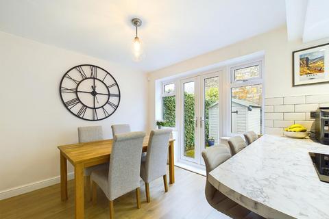 3 bedroom semi-detached house for sale, Priory Grove, Bingley, West Yorkshire