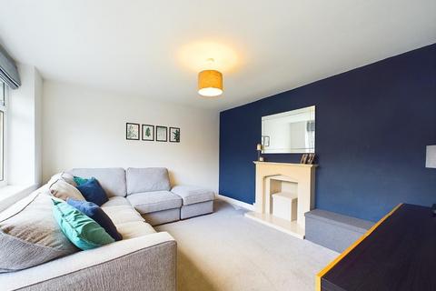 3 bedroom semi-detached house for sale, Priory Grove, Bingley, West Yorkshire