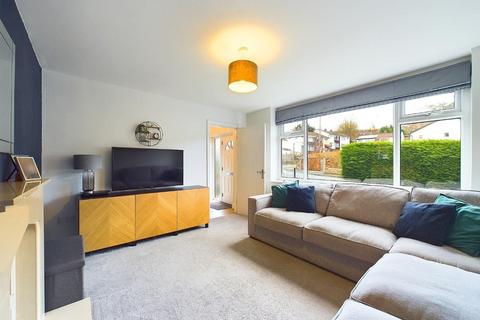 3 bedroom semi-detached house for sale, Priory Grove, Bingley, West Yorkshire