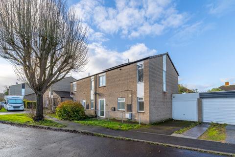 3 bedroom semi-detached house for sale, Street, Somerset BA16