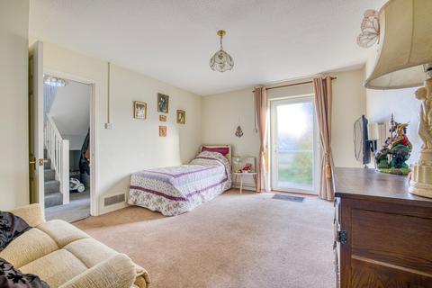 3 bedroom semi-detached house for sale, Street, Somerset BA16