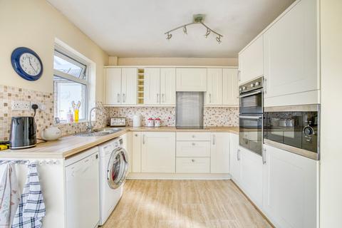 3 bedroom semi-detached house for sale, Street, Somerset BA16