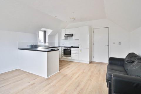 1 bedroom flat for sale, Emerson Mews, New Malden