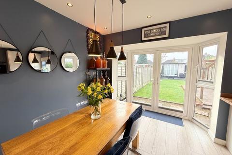 1891 Coventry Road, Sheldon, Birmingham, B26 1JP